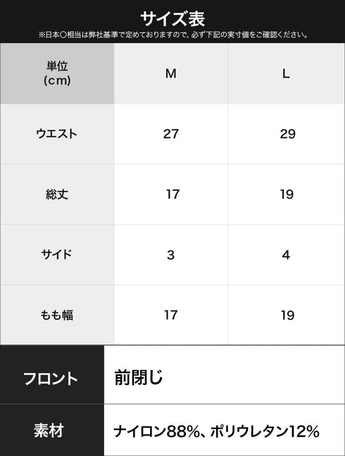 グレイブボールト Gravevault Logo type メンズ ビキニ 別注カラー 【メール便】 cts